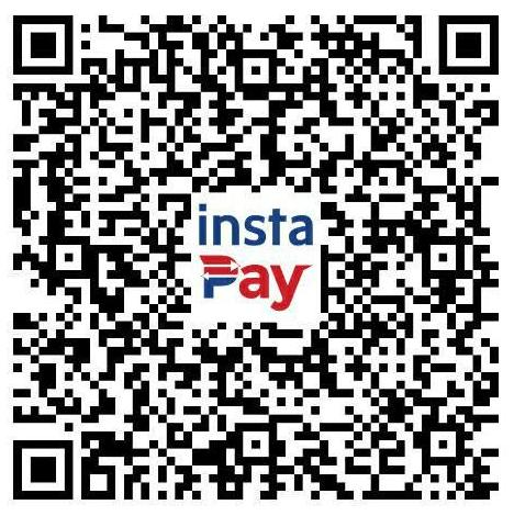 BPI QR Code